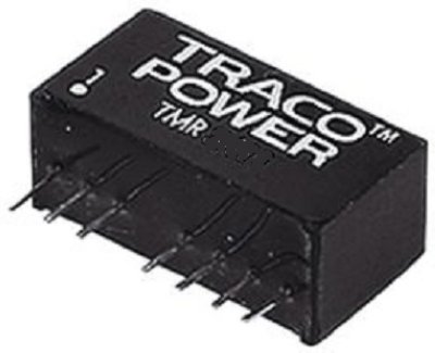  TRACO POWER TMR 1223
