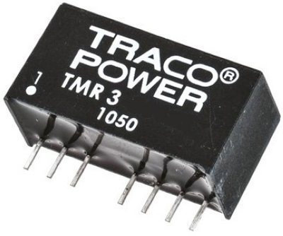  TRACO POWER TMR 3-1211