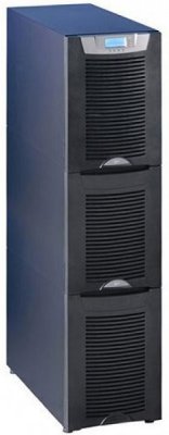  Eaton 9155-15-NHS-15-64X9Ah