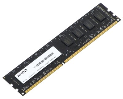  AMD R532G1601U1SL-U