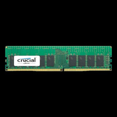   Crucial CT16G4RFS4293