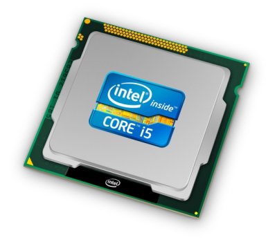  Intel Core I5-9500T