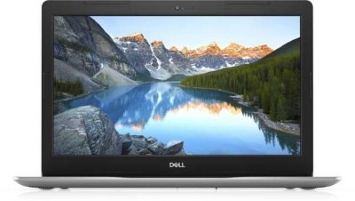  Dell Inspiron 3595