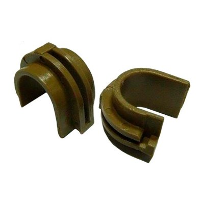   HP Bushing-P2035