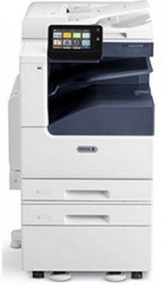  Xerox VersaLink B7035  HDD