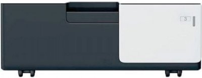   Konica Minolta PC-110