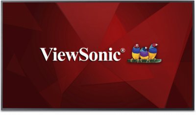 Viewsonic CDE6510