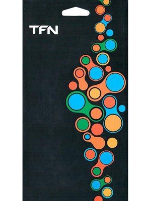 TFN -05-017TPUTC
