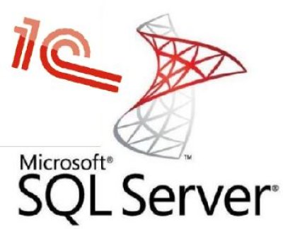  1     10 .. MS SQL Server 2016 Runtime  1 : 8.