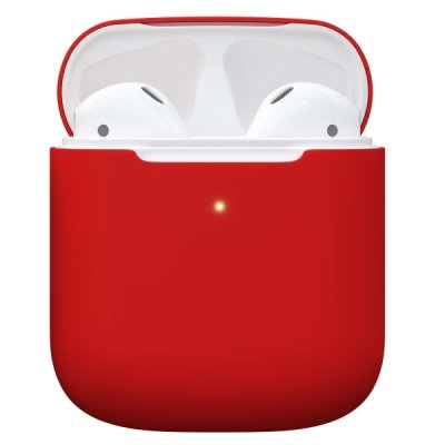   AirPods Red Line 1,3 mm 