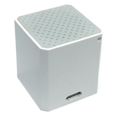   PRED TECHNOLOGIES Smart Cube Mono