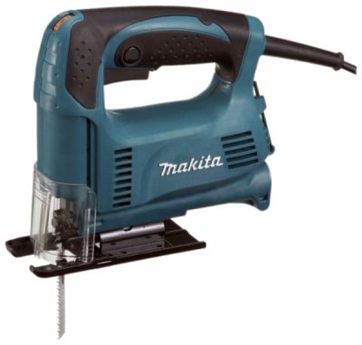  Makita 4327   450 