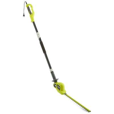 Ryobi  RYOBI RPT4045(3001253)