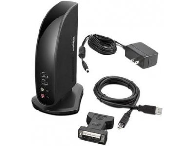 - Lenovo USB 2.0 Port Replicator with Digital Video -  : 