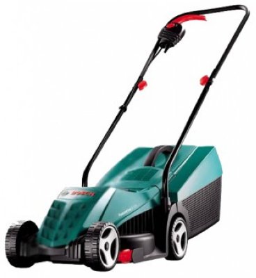   Bosch Rotak 1700