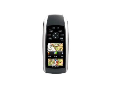    Garmin GPSMAP 78 010-00864-00