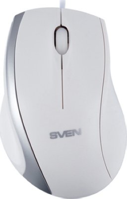    Sven RX-180 White USB