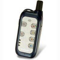   GlobalSat TR-101/102, GPS/GPRS