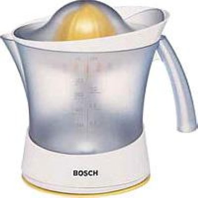   Bosch MCP 3000 , 20 ,  