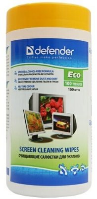 Defender CLN30320  ECO     : , ,   100 