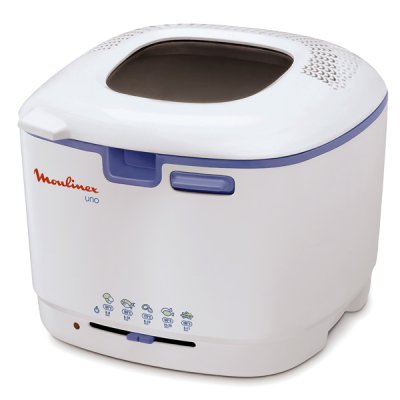  Moulinex AF102031