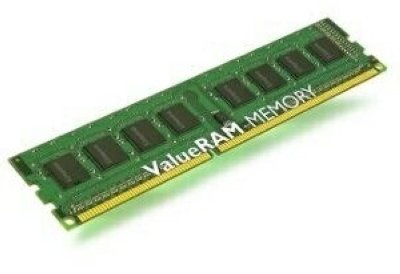 Модуль памяти Kingston KVR1333D3N9H/8G DDR3, 8, PC3-10600, 1333