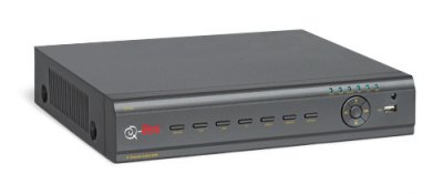    UControl  5S QT428  HDD