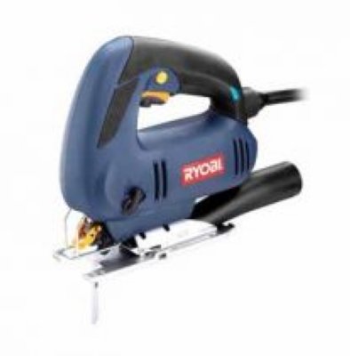 Ryobi EJS500QEO  (3000234)