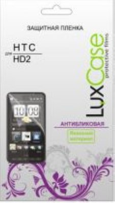 LuxCase 80310    HTC HD2, 