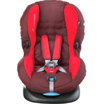  MAXI-COSI Priori SPS Enzo (63606390)