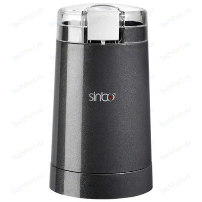   Sinbo SCM-2931, -