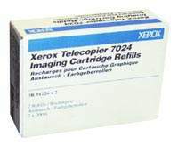 003R96523  Xerox (7033) 2 . .