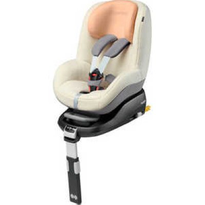  Maxi-Cosi Pearl Natural Bright 63405280 / 63415080