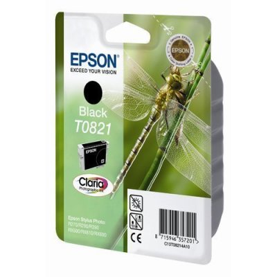 T08214A/T11214A   Epson (R270/290/390/RX590) . .