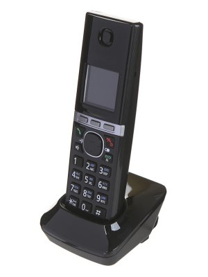  Panasonic KX-TGA806