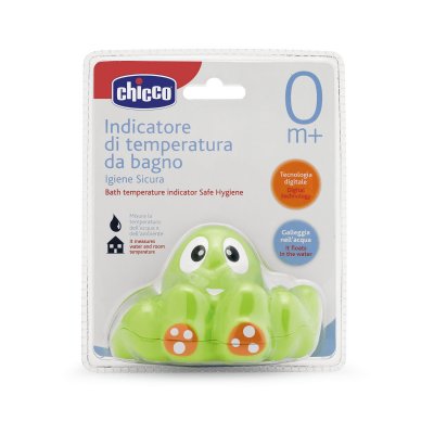 Chicco     06519.00