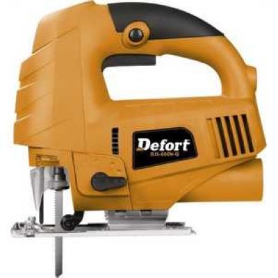  DeFort DJS-610N