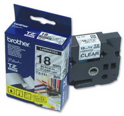 TZ-E241   Brother (18  /, 