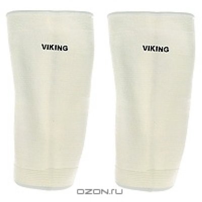   "Viking", 2 .  L