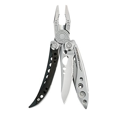  Leatherman "Freestyle". 831121