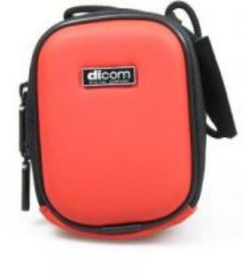   / Dicom H1005