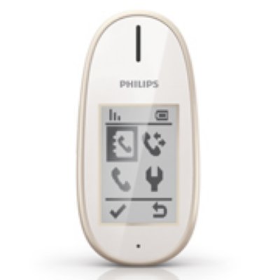     Philips    MT3120T/52"