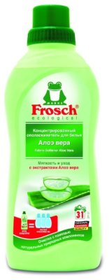  Frosch 709283      (750 )
