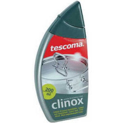     Tescoma 689020 CLINOX