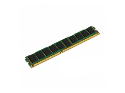 Модуль памяти Kingston PC3-12800 DIMM DDR3L 1600MHz ECC Reg CL11 SR x4 1.35V - 8Gb KVR16LR11S4L/8