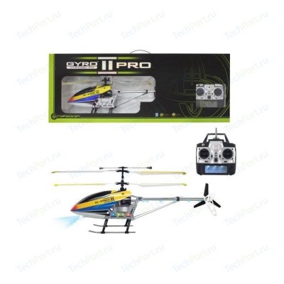 1TOY T54398    GYRO-PRO 2   c 