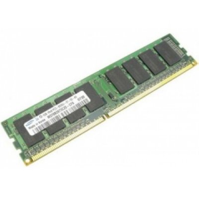 Модуль памяти Original SAMSUNG DDR-III SODIMM 8Gb PC3-12800 (for NoteBook)