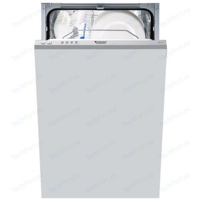    Ariston LST 114 (45 )