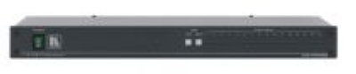 Kramer VM-16H-NV - 1:16  HDMI
