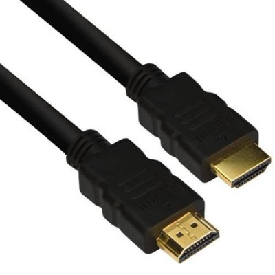  HDMI (M) -) HDMI (M), Telecom (CG511D-5M), 5m, V1.4b, ,  , 2 